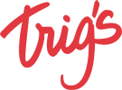 Trigs
