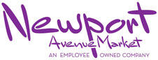 Newport